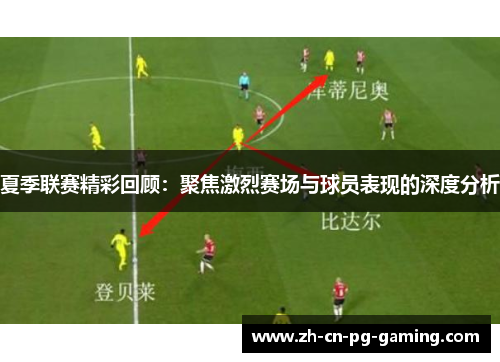 夏季联赛精彩回顾：聚焦激烈赛场与球员表现的深度分析