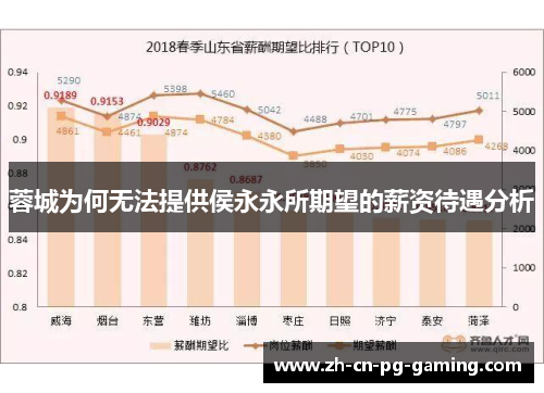蓉城为何无法提供侯永永所期望的薪资待遇分析