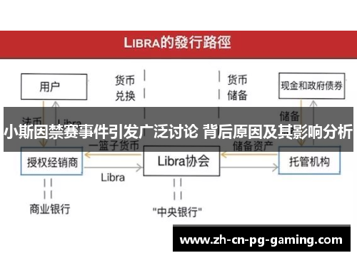 小斯因禁赛事件引发广泛讨论 背后原因及其影响分析