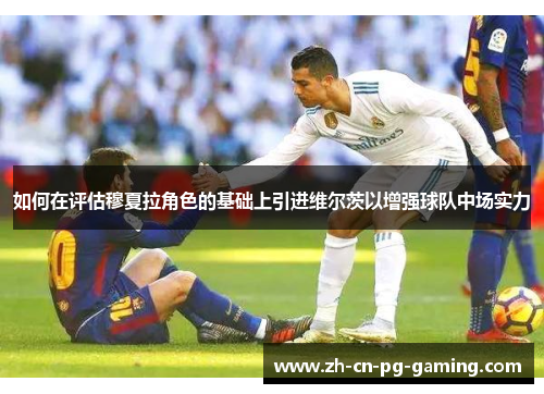 如何在评估穆夏拉角色的基础上引进维尔茨以增强球队中场实力 如何在评估穆夏拉角色的基础上引进维尔茨以增强球队中场实力