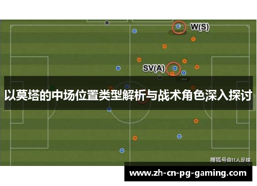 以莫塔的中场位置类型解析与战术角色深入探讨 以莫塔的中场位置类型解析与战术角色深入探讨