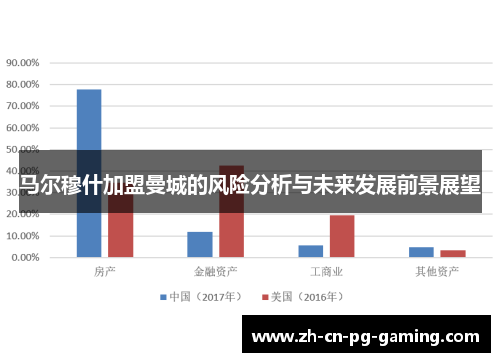 马尔穆什加盟曼城的风险分析与未来发展前景展望
