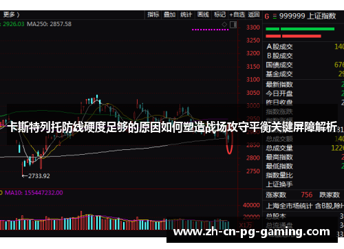 卡斯特列托防线硬度足够的原因如何塑造战场攻守平衡关键屏障解析 卡斯特列托防线硬度足够的原因如何塑造战场攻守平衡关键屏障解析